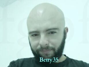 Betty35