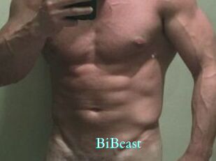 BiBeast
