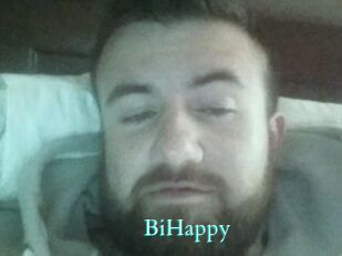 BiHappy