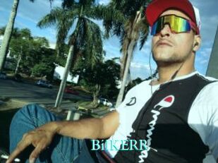 BiIKERR