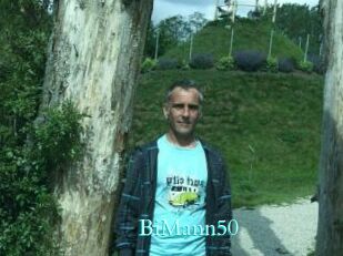 BiMann50