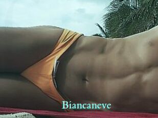Biancaneve