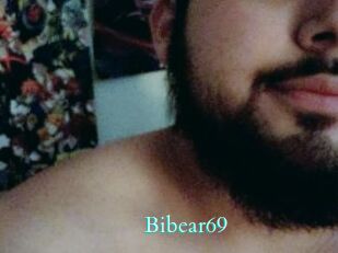 Bibear69