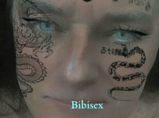 Bibisex