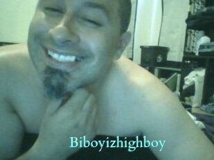 Biboyizhighboy