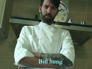 Biff_hung