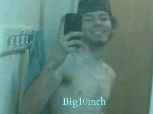 Big10inch
