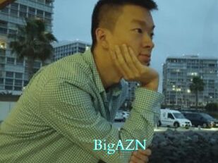 BigAZN