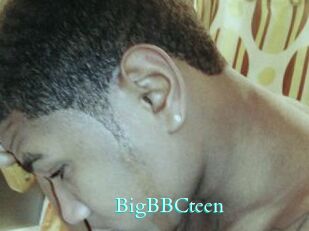 BigBBCteen
