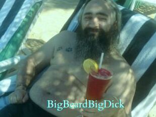 BigBeardBigDick