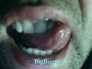 BigBigger19 Free Gay Porn Finder