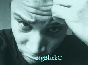BigBlackC