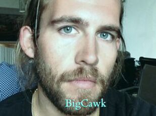 BigCawk