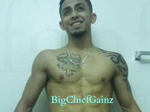 BigChiefGainz