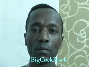 BigCock_Black