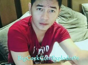 BigCockCumExploder96