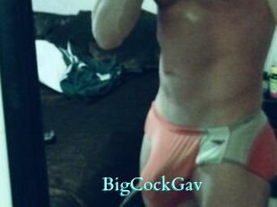 BigCockGav Free Gay Porn Finder