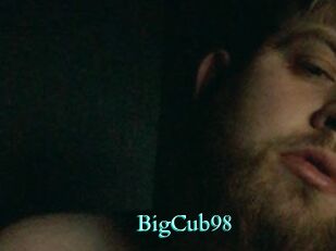 BigCub98