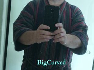 BigCurved