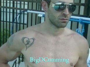 BigDCumming