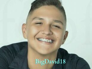 BigDavid18