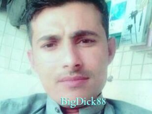 BigDick88