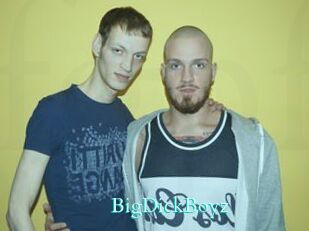 BigDickBoyz