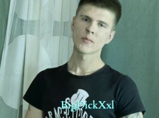 BigDickXxl