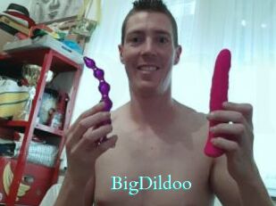 BigDildoo
