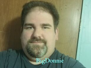 BigDonnie Free Gay Porn Finder