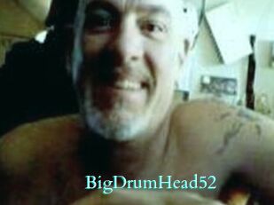 BigDrumHead52