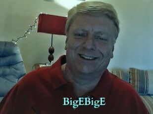 BigEBigE