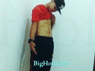 BigHotBabby Free Gay Porn Finder