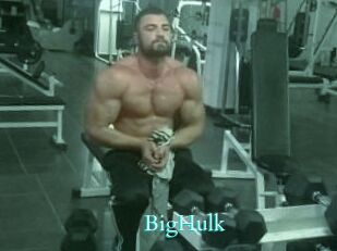 BigHulk