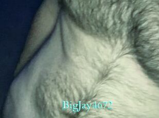 BigJay4672