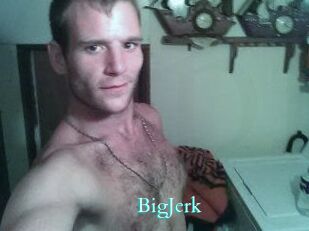 BigJerk