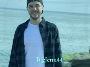BigJerm44