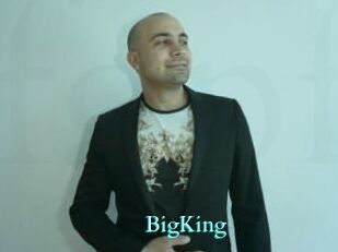 BigKing