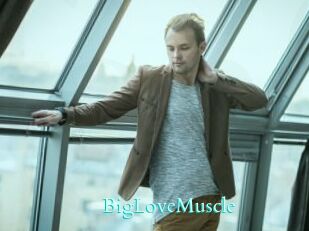 BigLoveMuscle