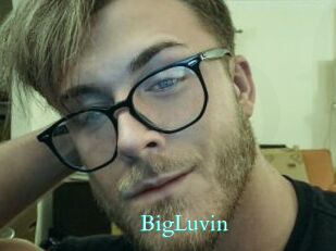 BigLuvin