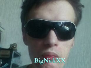 BigNickXX