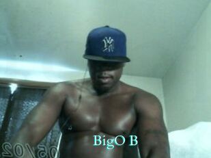 BigO_B