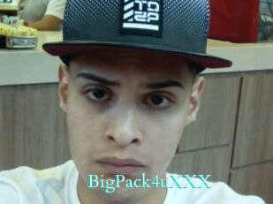 BigPack4uXXX