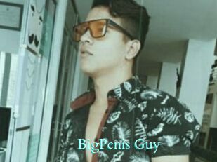 BigPenis_Guy