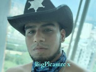 BigPleasure_x