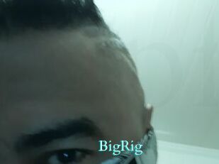 BigRig