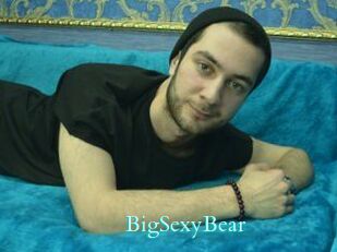 BigSexyBear