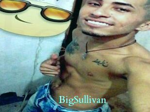 BigSullivan