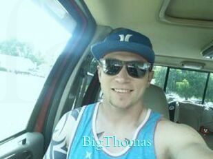 Big_Thomas