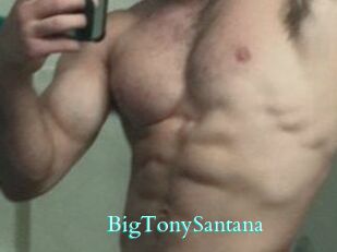 BigTonySantana